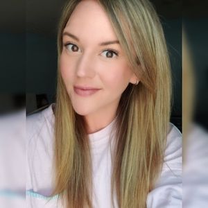 Meet your Posher, Bethany